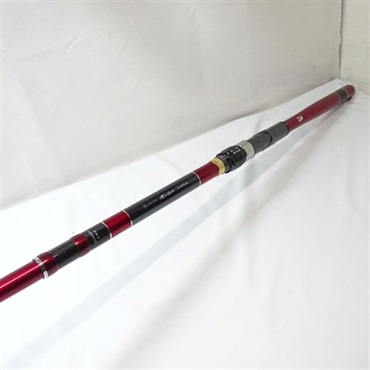 ２０ＢＪスナイパー落し込みＨ－４５ＴＬＭ